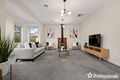 Property photo of 4 Aberdeen Drive Lilydale VIC 3140