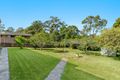 Property photo of 5 Darcy Drive Goonellabah NSW 2480