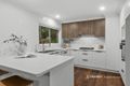 Property photo of 19 Raintree Street Mansfield QLD 4122