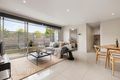 Property photo of 14/16-18 Dene Avenue Malvern East VIC 3145