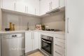 Property photo of 14/16-18 Dene Avenue Malvern East VIC 3145