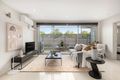 Property photo of 14/16-18 Dene Avenue Malvern East VIC 3145