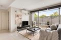 Property photo of 14/16-18 Dene Avenue Malvern East VIC 3145