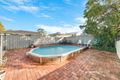 Property photo of 23 Driver Avenue Wallacia NSW 2745