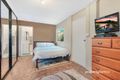 Property photo of 23 Driver Avenue Wallacia NSW 2745