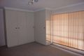 Property photo of 14 Smith Loop Hyden WA 6359