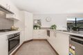 Property photo of 24 Bandara Circuit Spring Farm NSW 2570