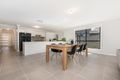 Property photo of 24 Bandara Circuit Spring Farm NSW 2570