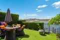 Property photo of 81 John Lund Drive Hope Island QLD 4212