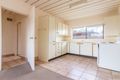 Property photo of 8/67 Macquoid Street Queanbeyan East NSW 2620