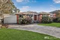 Property photo of 20 Yarra Street Yarra Glen VIC 3775