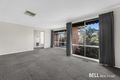 Property photo of 20 Yarra Street Yarra Glen VIC 3775