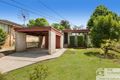 Property photo of 22 Twain Street Winston Hills NSW 2153