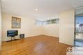 Property photo of 22 Twain Street Winston Hills NSW 2153