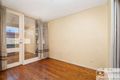 Property photo of 22 Twain Street Winston Hills NSW 2153