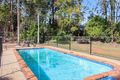 Property photo of 40 Pohon Drive Tanah Merah QLD 4128