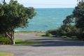 Property photo of 1/5-7 Surf Avenue Carrickalinga SA 5204
