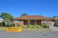 Property photo of 1/29 Delmer Close South West Rocks NSW 2431