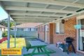 Property photo of 1/29 Delmer Close South West Rocks NSW 2431