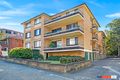 Property photo of 9/16 Jubilee Avenue Carlton NSW 2218