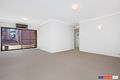 Property photo of 9/16 Jubilee Avenue Carlton NSW 2218