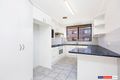 Property photo of 9/16 Jubilee Avenue Carlton NSW 2218