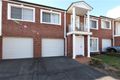 Property photo of 15/1 Goldman Street Bruce ACT 2617