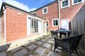 Property photo of 15/1 Goldman Street Bruce ACT 2617