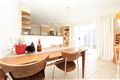 Property photo of 15/1 Goldman Street Bruce ACT 2617