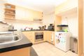 Property photo of 15/1 Goldman Street Bruce ACT 2617