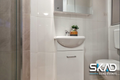 Property photo of 7 Ipswich Place Craigieburn VIC 3064