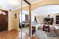 Property photo of 8 Elysee Court Port Kennedy WA 6172