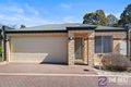 Property photo of 11/9 Gladstone Road Armadale WA 6112