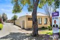 Property photo of 11/9 Gladstone Road Armadale WA 6112