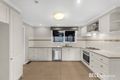 Property photo of 20 Yarra Street Yarra Glen VIC 3775