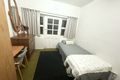 Property photo of 22 Cooper Street Double Bay NSW 2028