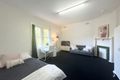 Property photo of 22 Cooper Street Double Bay NSW 2028