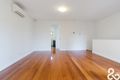 Property photo of 2/1A Hamilton Street Alphington VIC 3078