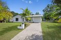 Property photo of 20 Mostyn Crescent Bushland Beach QLD 4818