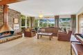 Property photo of 85 Rembrandt Drive Middle Cove NSW 2068