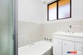 Property photo of 9/16 Jubilee Avenue Carlton NSW 2218