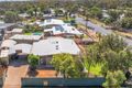 Property photo of 35 Milner Road Gillen NT 0870