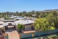 Property photo of 35 Milner Road Gillen NT 0870