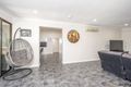 Property photo of 35 Milner Road Gillen NT 0870