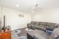 Property photo of 35 Milner Road Gillen NT 0870