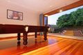 Property photo of 9 Dickson Mews Berwick VIC 3806