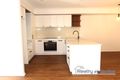 Property photo of 70/100 Morala Avenue Runaway Bay QLD 4216