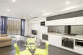 Property photo of 407/850 Bourke Street Waterloo NSW 2017