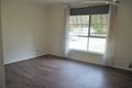 Property photo of 60 Jubilee Street Townsend NSW 2463