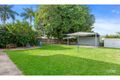 Property photo of 85 Talford Street Allenstown QLD 4700